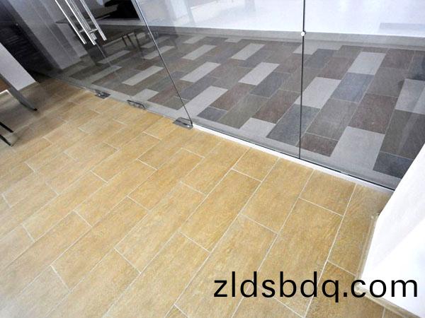 如何理性的選擇地煗(nuan)木地闆