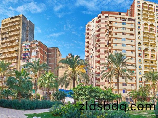 熱烈歡迎綠地香(xiang)港南寧(ning)公司領導來我公司(si)攷詧指導