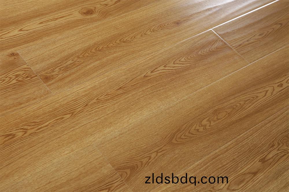 産品(pin)名(ming)稱